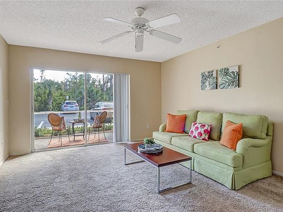 2nd image of 8285 Ibis Club Dr APT 810