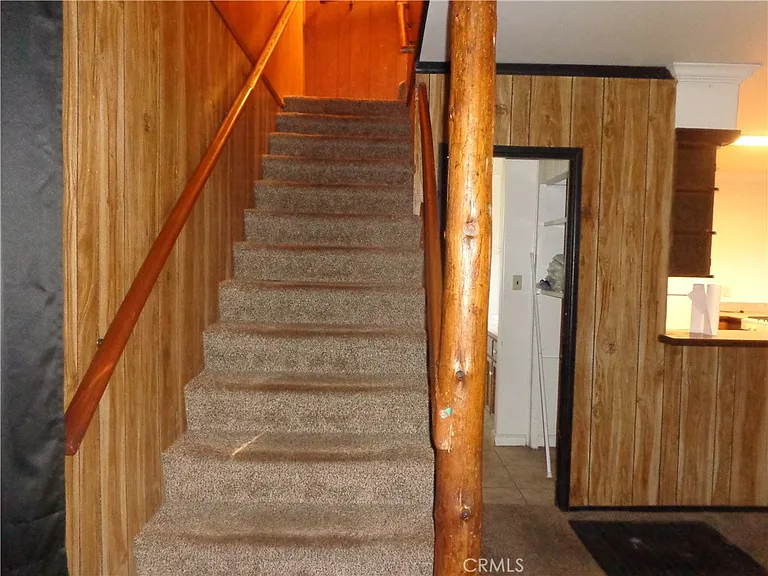 1021 Coulter Pine Rd — Photo 19