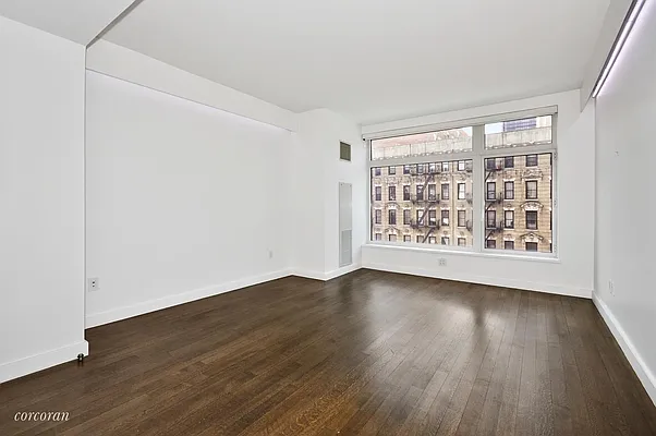 Rented by Corcoran | media 12