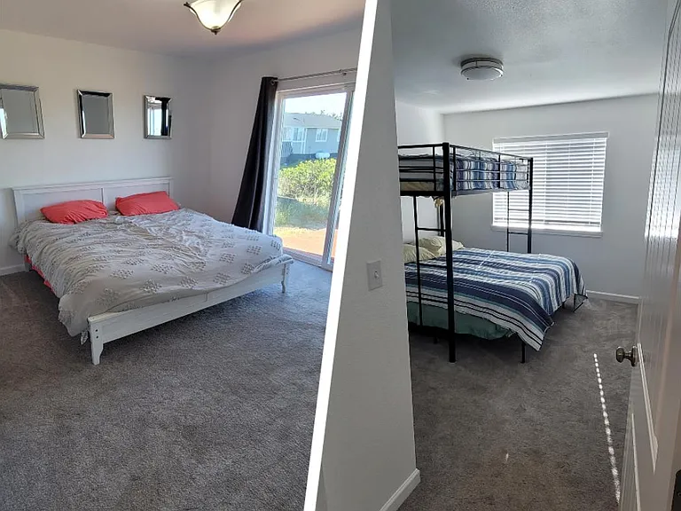 1416 N Jetty Ave SW — Photo 15