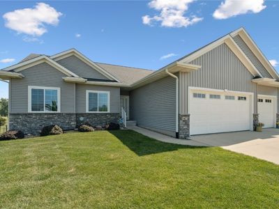 1627 Settlers Dr, Marion, IA, 52302