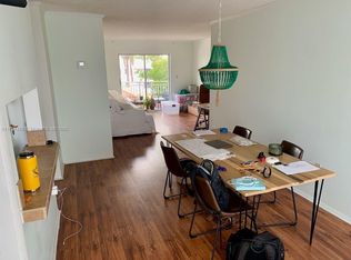 1519 Drexel Ave APT 401, Miami Beach, FL 33139