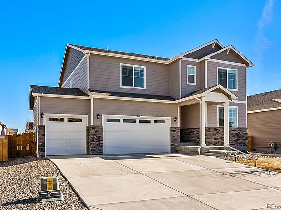2nd image of 14596 Piedmontese Drive