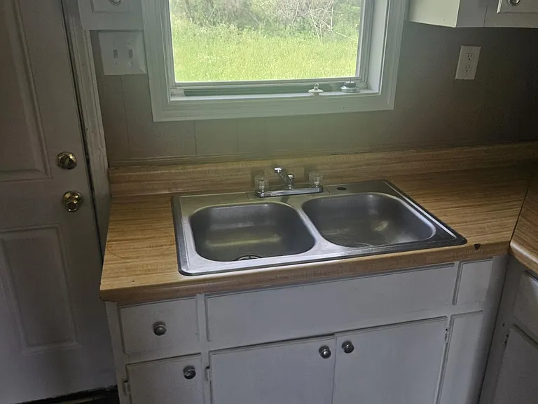 177 County Road 199 — Photo 45