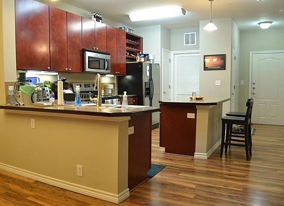 5th image of 2505 San Gabriel St APT 510