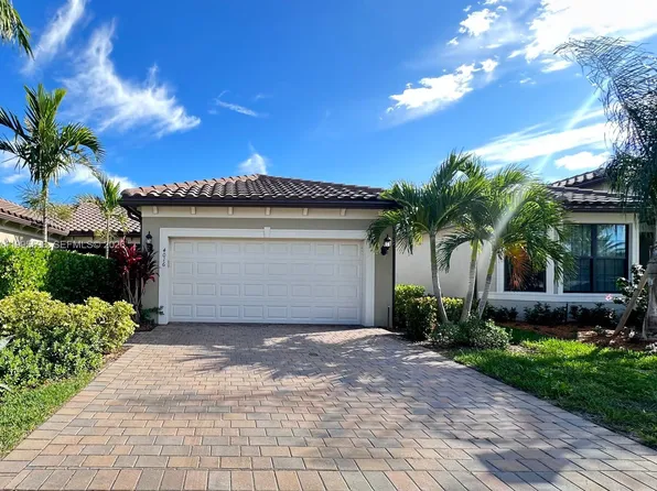4016 Basket Oak Cir, Vero Beach, FL 32967