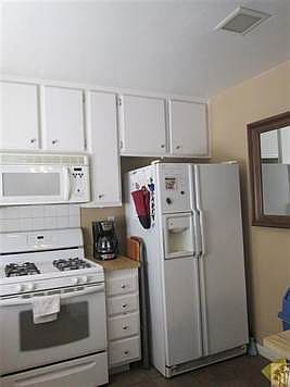 2nd image of 69445 Brittany Ct