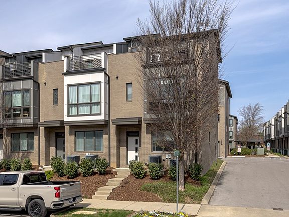 2nd image of 716 Melpark Dr