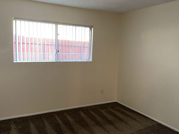 5th image of 1937 L Ave #17