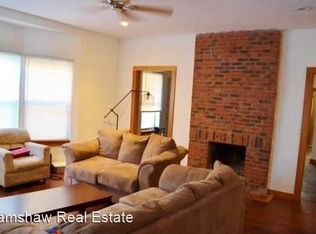 605 W Green St #16794292, Urbana, IL