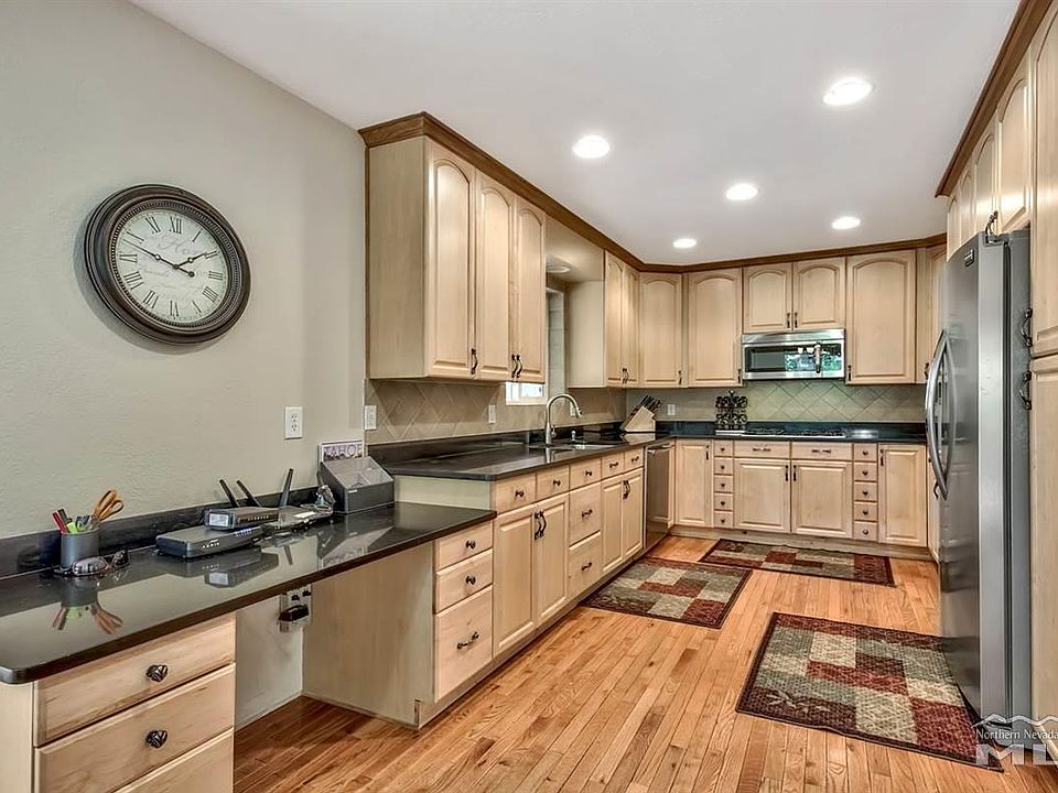 285 Elks Point Rd, Zephyr Cove, NV 89448 Zillow