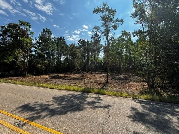 59 Highway Hwy, Mandeville, LA 70448