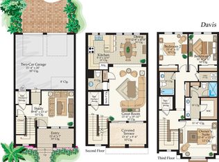 5920 Printery St UNIT 102, Tampa, FL 33616