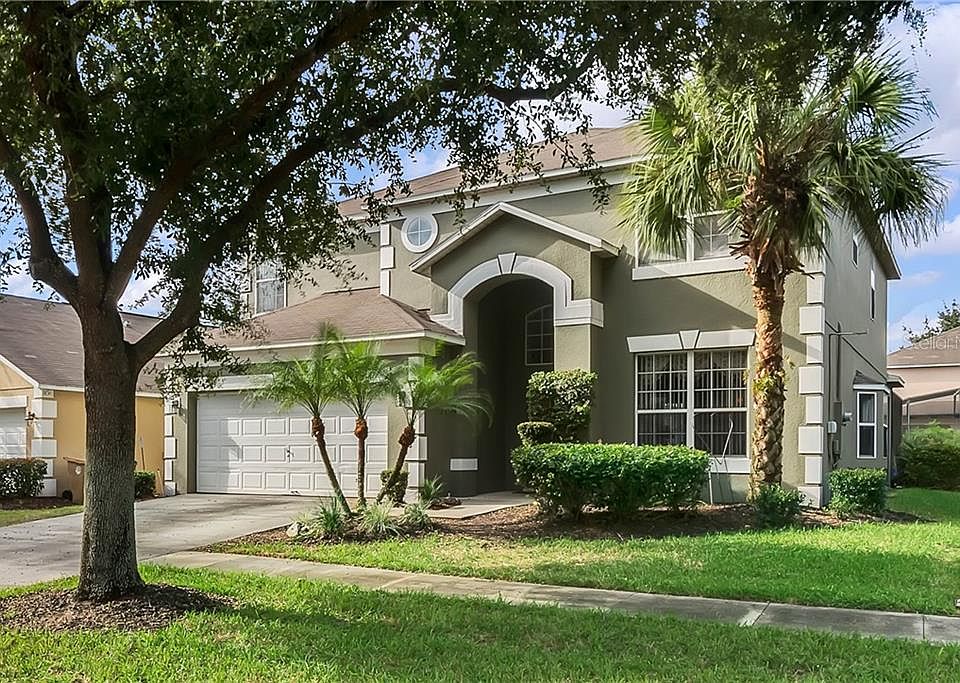 1st image of 2668 Emerald Island Blvd