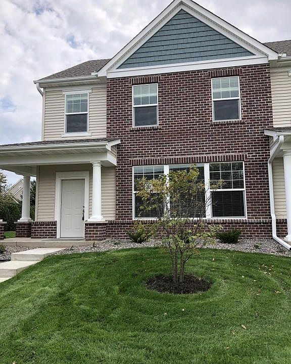 1st image of 12311 Alamo Cir NE