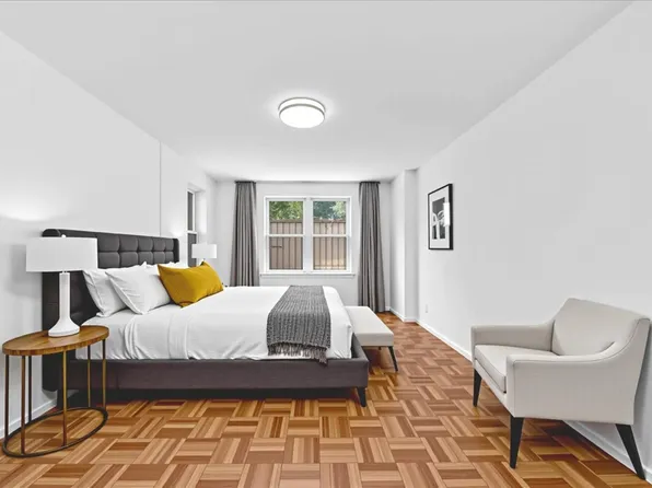 2630 Kingsbridge Terrace image 14 of 27