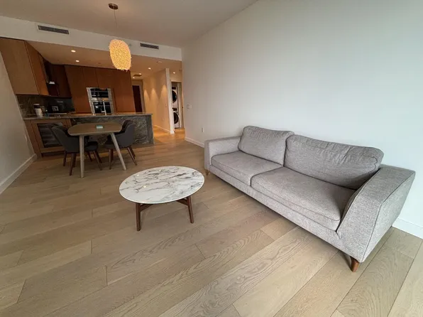 1100 Ala Moana Blvd #1306, Honolulu, HI 96814