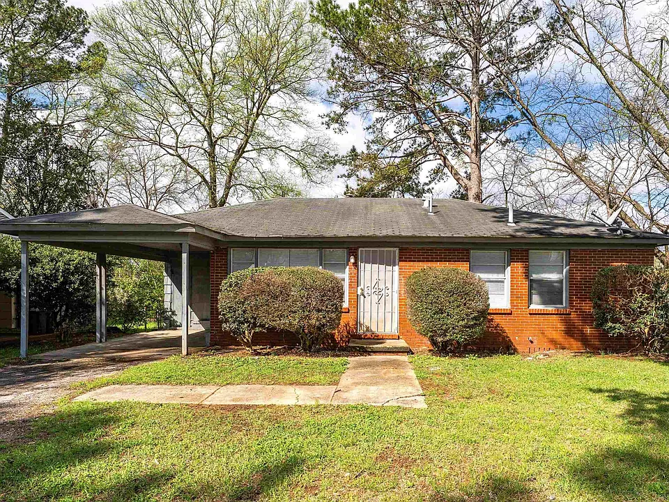 5808 Court O