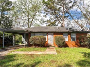 5808 Court O, Birmingham, AL 35228