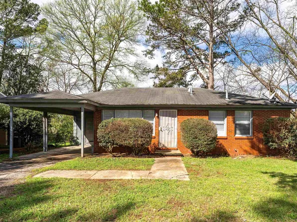 5808 Court O, Birmingham, AL 35228