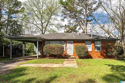 5808 Court O Photo 1