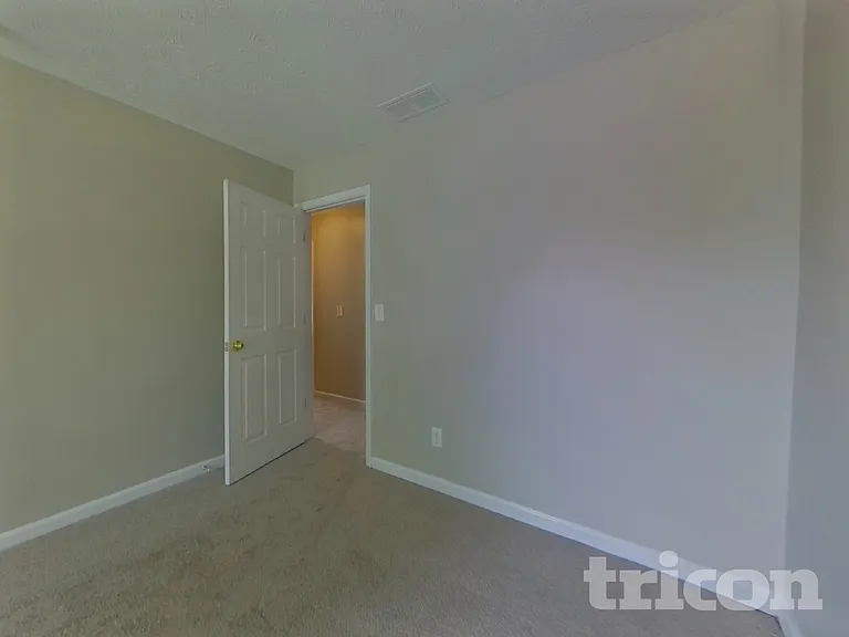 750 Stonemill Mnr — Photo 13