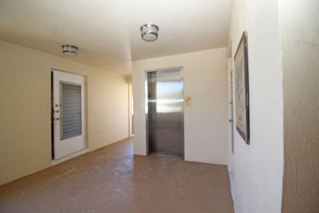 651 PINE Drive #101, photo 4