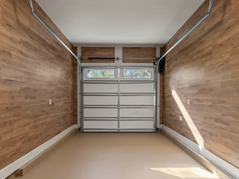 16 Justin Ct — Photo 15