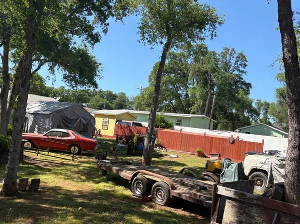 16152 27th Ave, Clearlake, CA 95422