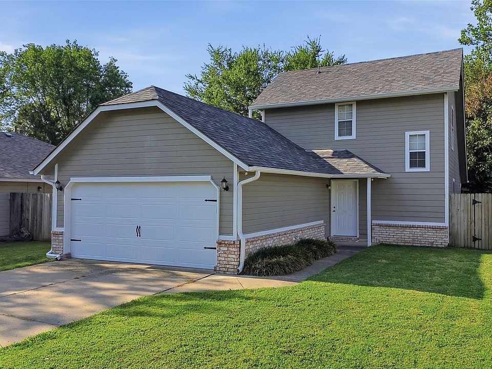 1st image of 9452 E Cherrywood Dr