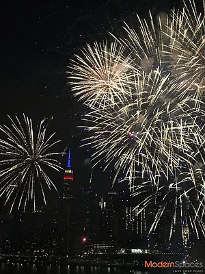 Rented by Modern Spaces | media 20