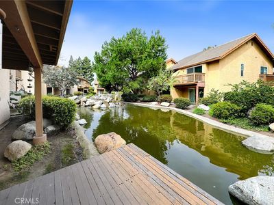 106 Tangelo #399, Irvine, CA, 92618