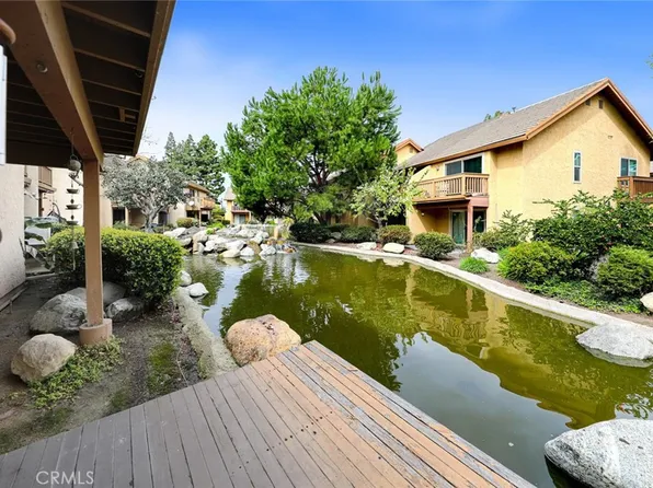 106 Tangelo #399, Irvine, CA 92618