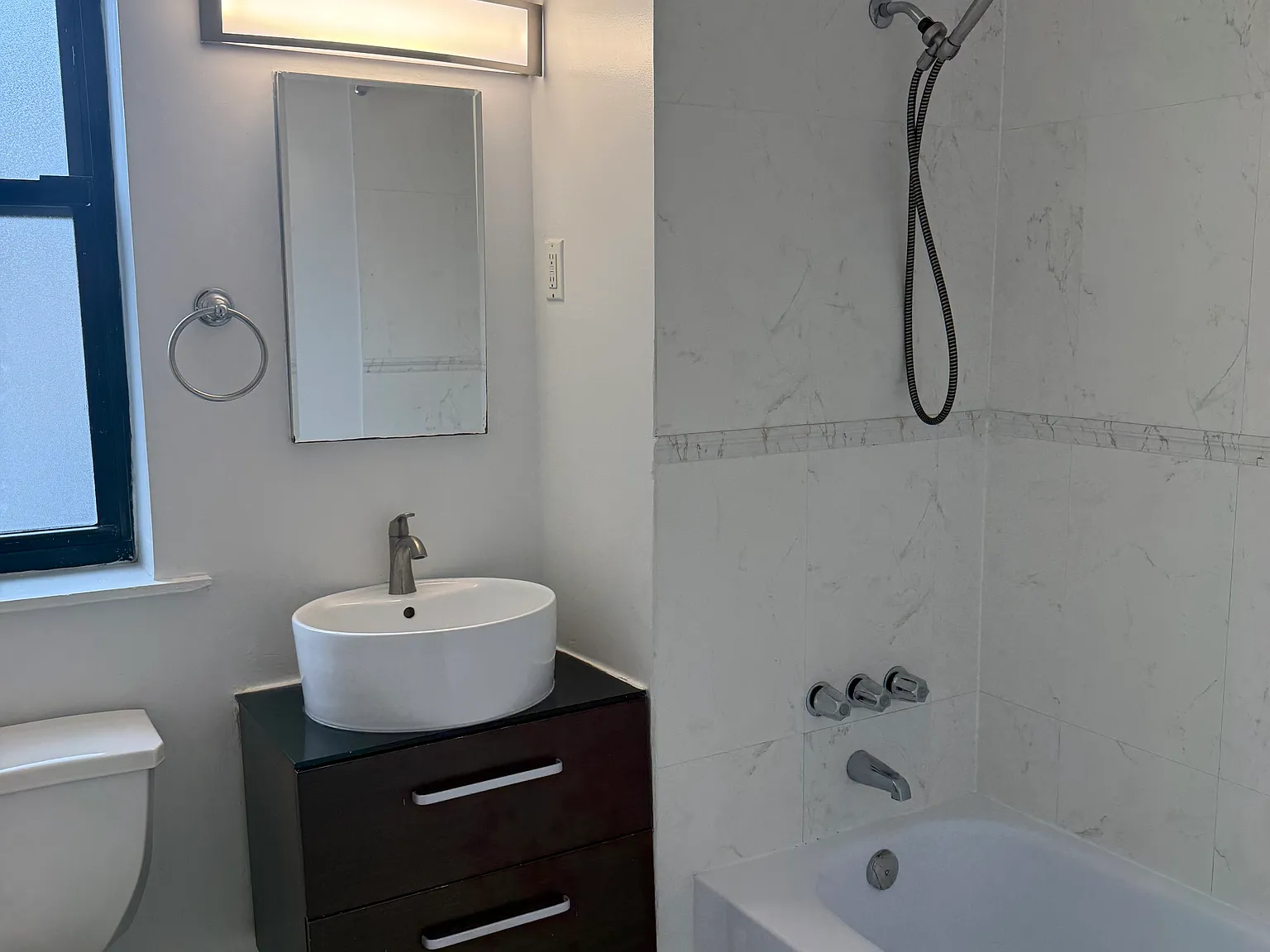 250 West 100th Street — Photo 3