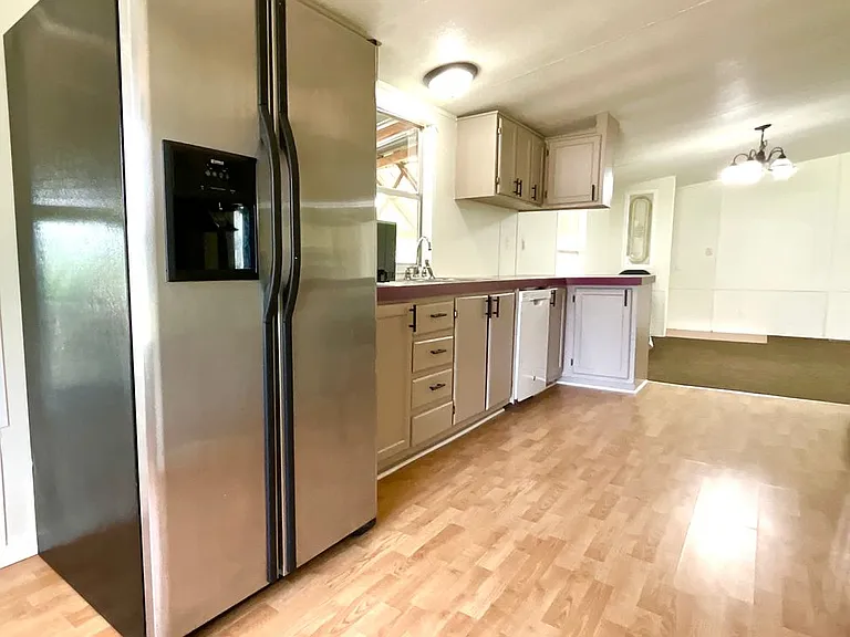 1010 Brooks Mill Rd — Photo 19