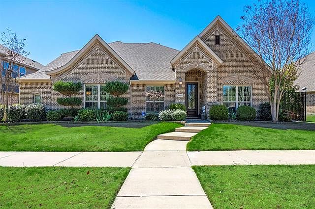 1st image of 16189 Mapleshade Dr