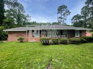 5351 Finsbury Dr, Macon, GA 31206
