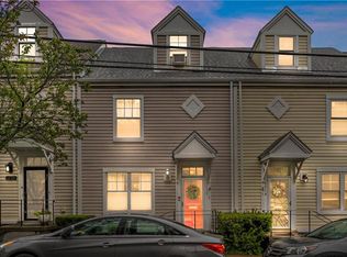 1217 Breed St, Pittsburgh, PA