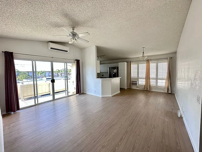 91-1131 Laaulu St #11C — Photo 1