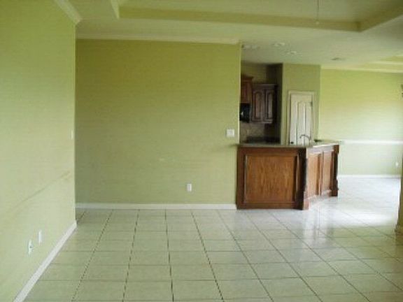 2nd image of 2208 Water Willow Dr