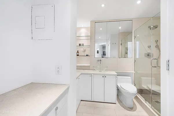 Sold by Corcoran | media 4
