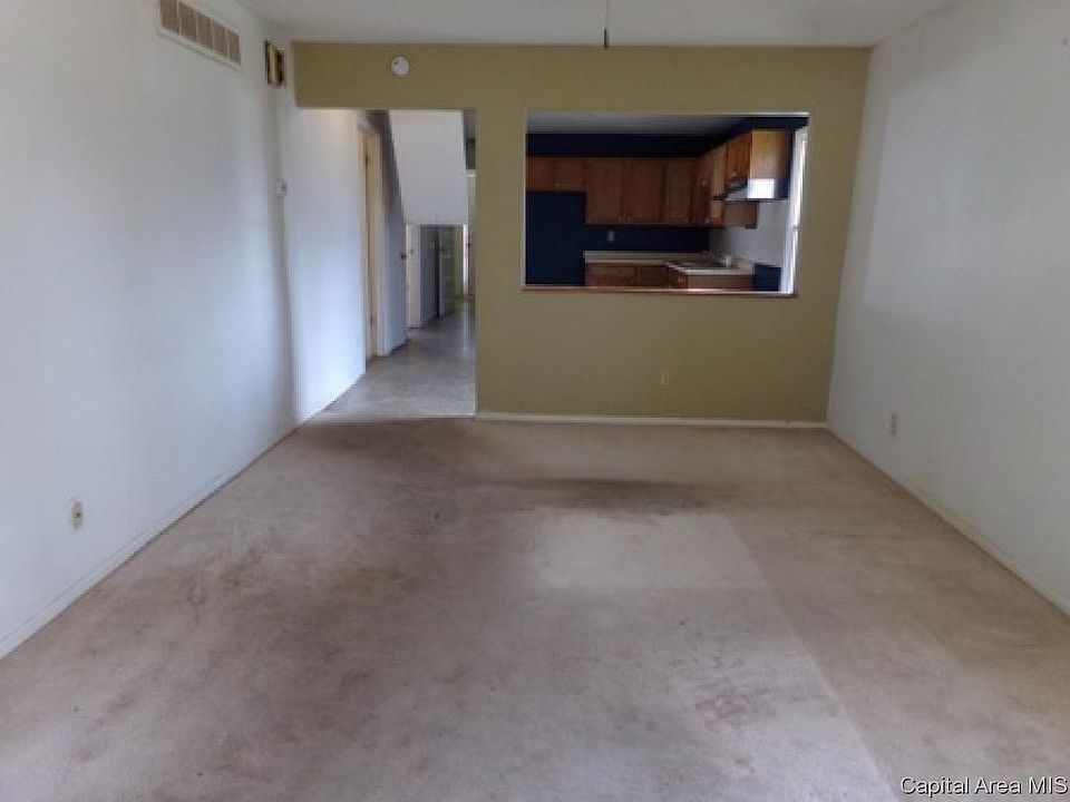 1578 N Gulick Ave, Decatur, IL 62526 Zillow