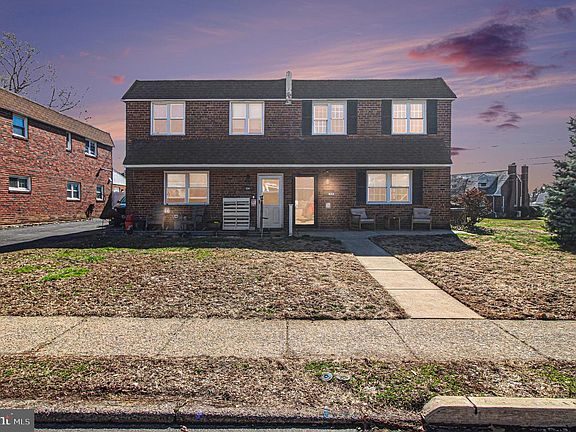 3rd image of 822 Hancock St