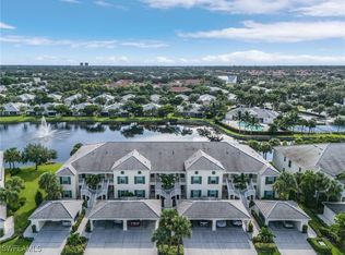 15031 Sandpiper Preserve Blvd #203, Fort Myers, FL 33919