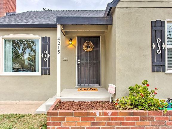 2nd image of 4215 52nd St