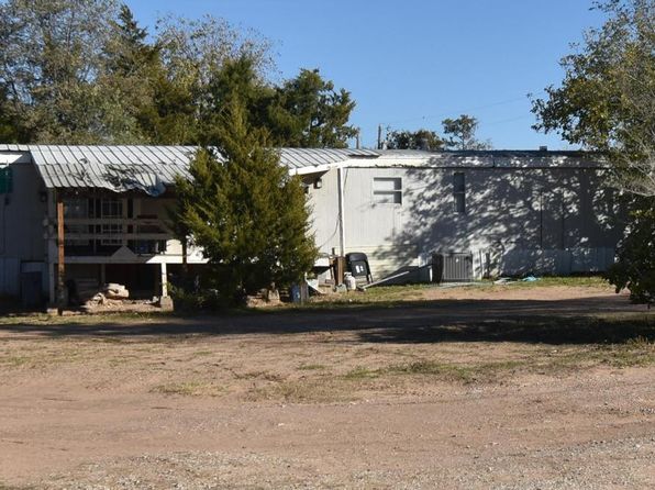 lubbock-texas-102586271 picture