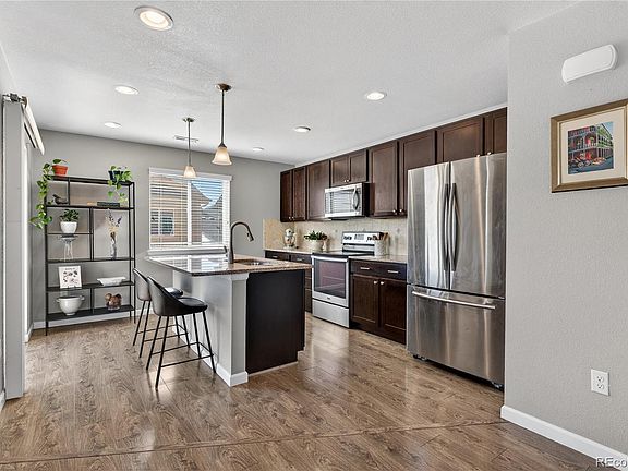 5th image of 1750 Aspen Meadows Circle
