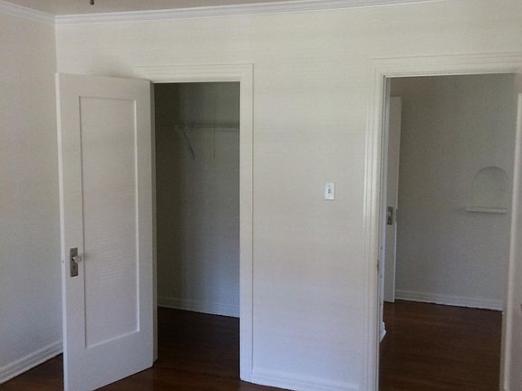 5th image of 502 N Gardner St