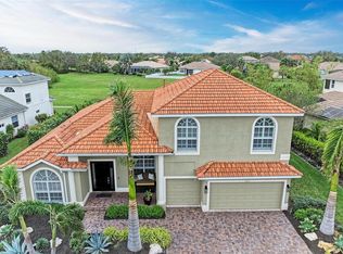 12814 Daisy Pl, Bradenton, FL 34212