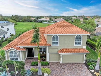 12814 Daisy Pl, Bradenton, FL, 34212